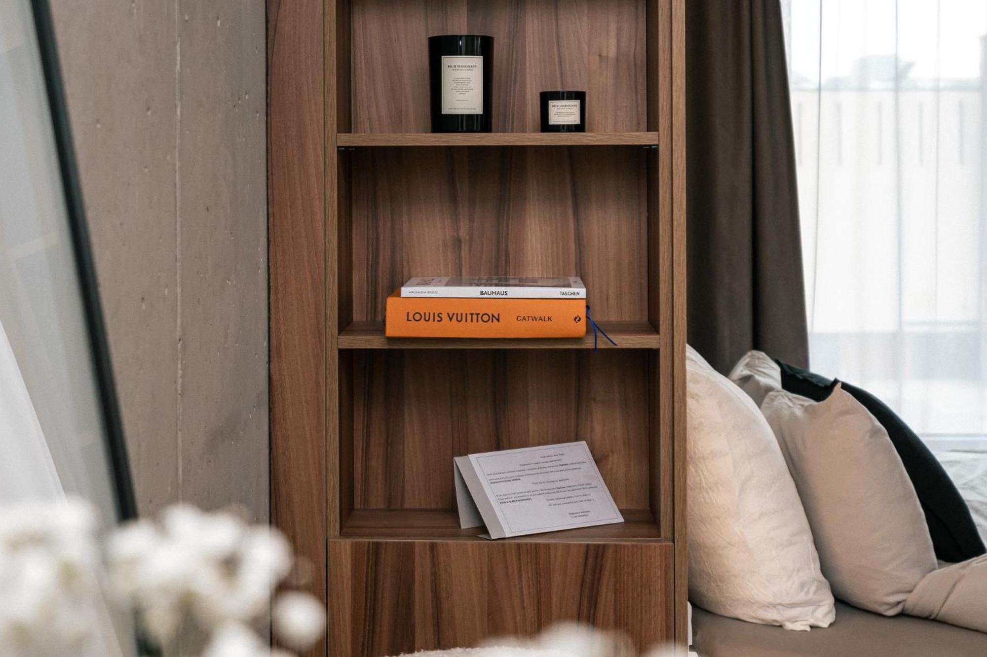 Apartments Wroc'Love By Me &301 Legnicka & Self Check-In 24H & Lift & Air Conditioning Вроцлав Екстер'єр фото