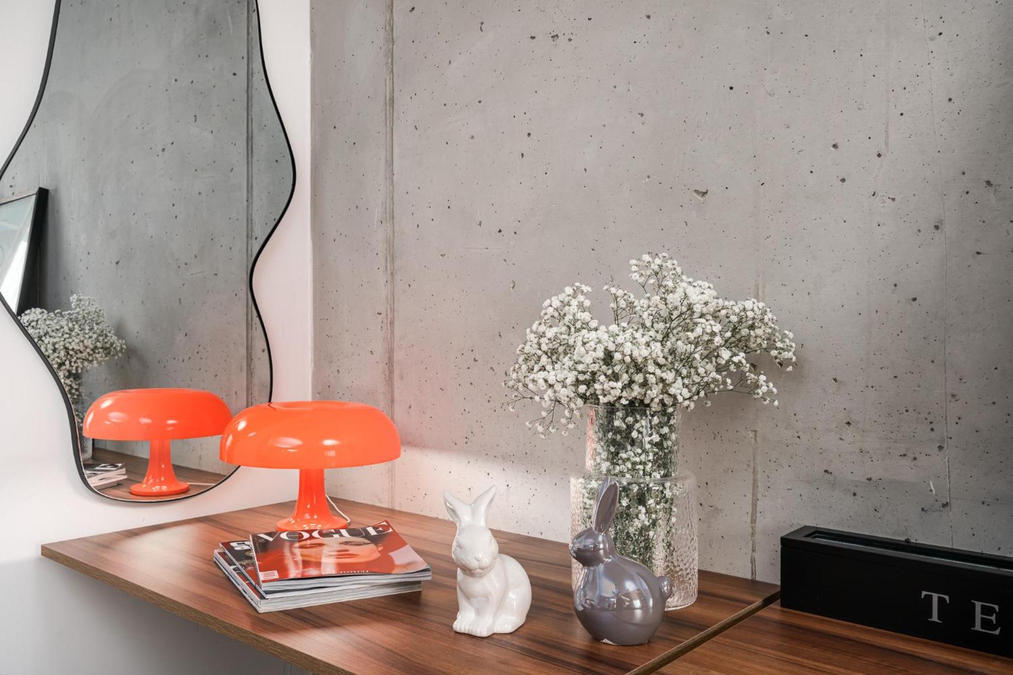 Apartments Wroc'Love By Me &301 Legnicka & Self Check-In 24H & Lift & Air Conditioning Вроцлав Екстер'єр фото